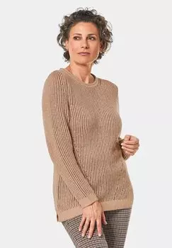 Джемпер GOLDNER