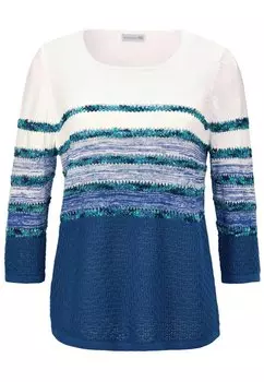 Джемпер GOLDNER