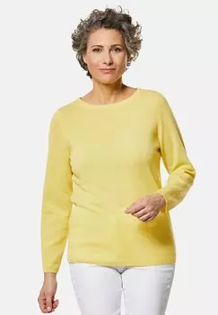 Джемпер GOLDNER