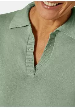 Джемпер GOLDNER
