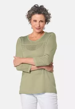 Джемпер GOLDNER