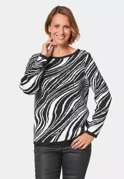 Джемпер GOLDNER