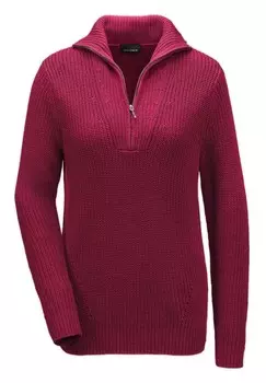 Джемпер GOLDNER, Бордо