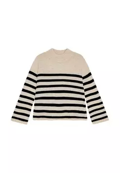 Джемпер GOVINA JUMPER Molo, песочный