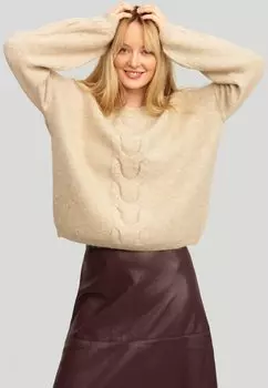 Джемпер Greenpoint