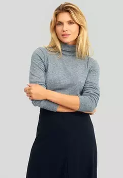 Джемпер Greenpoint