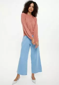 Джемпер Greenpoint, абрикос