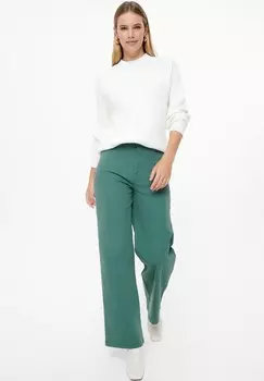 Джемпер Greenpoint, белый