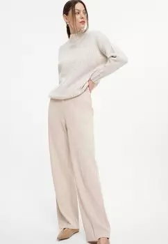 Джемпер Greenpoint, бежевый