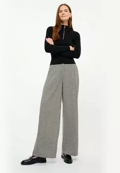 Джемпер Greenpoint, черный