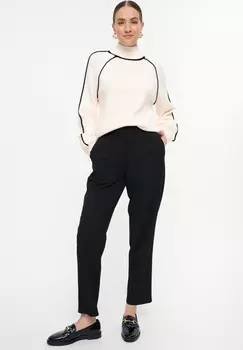 Джемпер Greenpoint, молочный