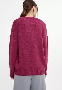 Джемпер Greenpoint, розовый