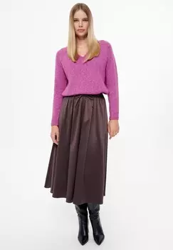 Джемпер Greenpoint, розовый