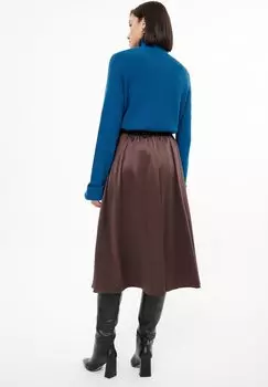 Джемпер Greenpoint, синий