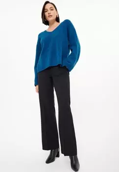 Джемпер Greenpoint, синий