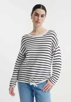 Джемпер Greenpoint, синий