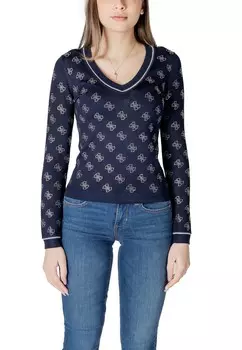 Джемпер GUESS