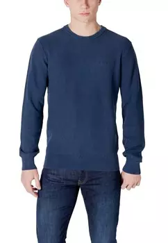 Джемпер GUESS