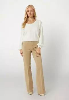 Джемпер Guess, белый