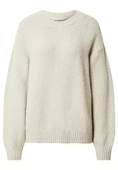 Джемпер Guido Maria Kretschmer Collection