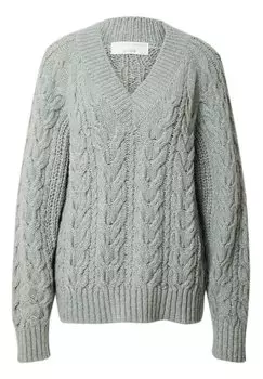 Джемпер Guido Maria Kretschmer Collection