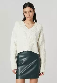 Джемпер Guido Maria Kretschmer Collection