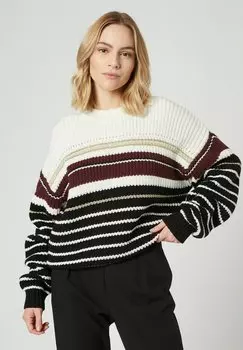 Джемпер Guido Maria Kretschmer Collection