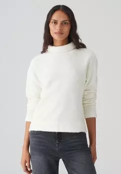 Джемпер GUKLE Opus, белый
