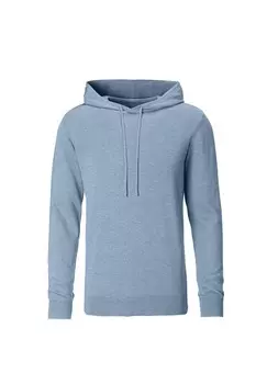 Джемпер H.I.S, синий