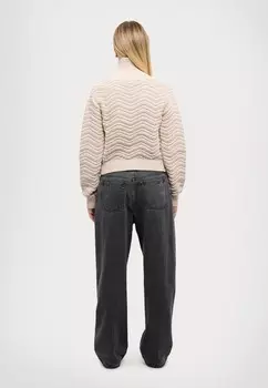 Джемпер HAILEY Won Hundred, молочный