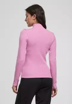 Джемпер HALF aim’n®, розовый