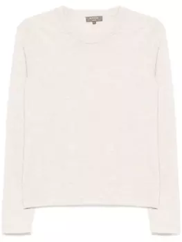 Джемпер Hallie N.Peal, серый