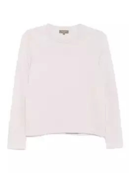 Джемпер Hallie N.Peal, серый