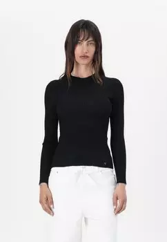 Джемпер HANNA Guess, черный