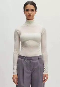 Джемпер HATTI EDITED, бежевый