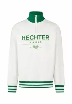 Джемпер Hechter Paris, белый