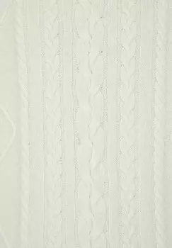 Джемпер Hechter Paris, бежевый