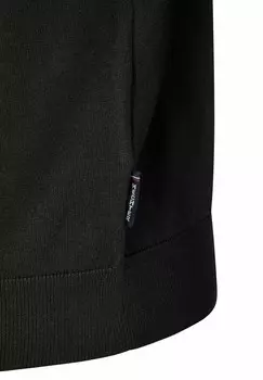 Джемпер Hechter Paris, черный