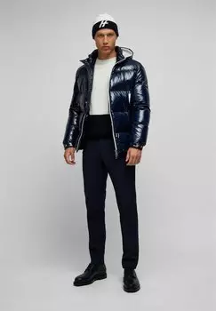 Джемпер Hechter Paris, молочный