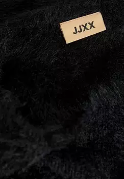 Джемпер HEIDI JJXX, черный