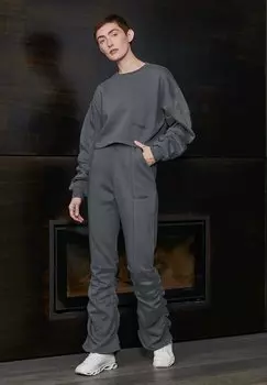 Джемпер HERMAN&CO