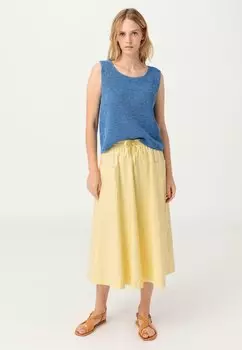 Джемпер hessnatur