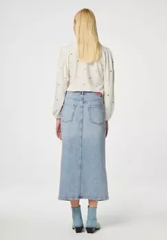 Джемпер HILLY Fabienne Chapot, белый