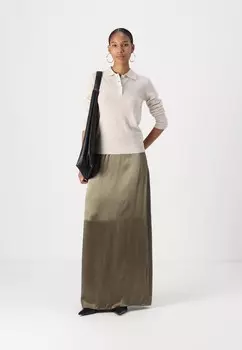 Джемпер HIROKI Modstrm, бежевый