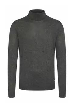 Джемпер HMWEDAT Blend, серый