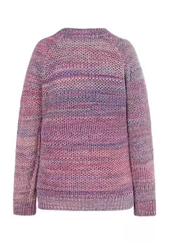 Джемпер HOONA IZIA, мультиколор