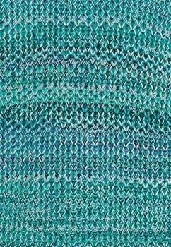 Джемпер HOONA IZIA, синий