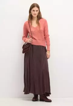 Джемпер Hoss Intropia, розовый