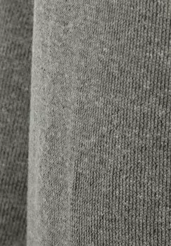 Джемпер IDNATHEN INDICODE JEANS, серый