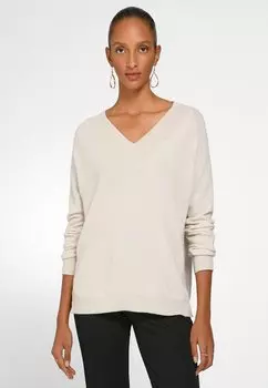 Джемпер Include